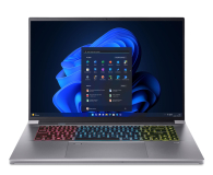 Acer Triton Neo Ultra 9-185H/32GB/1TB/Win11 RTX4060 - 1309754 - zdjęcie 1